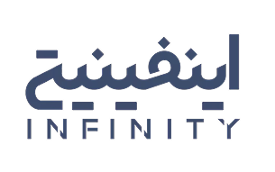 HeaderLogo
